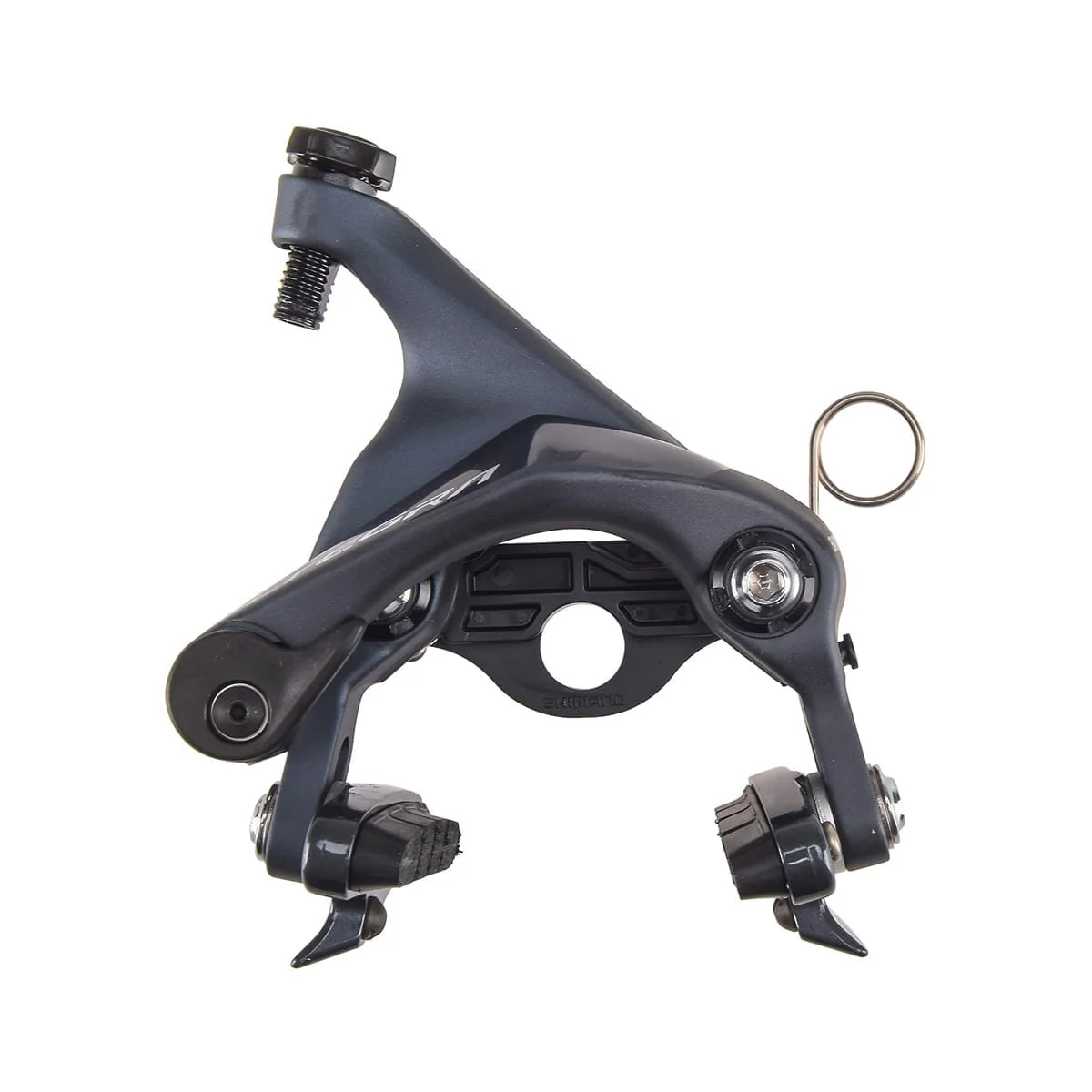 Zacisk przedni SHIMANO ULTEGRA R8010 z mocowaniem bezpośrednim - Image 2
