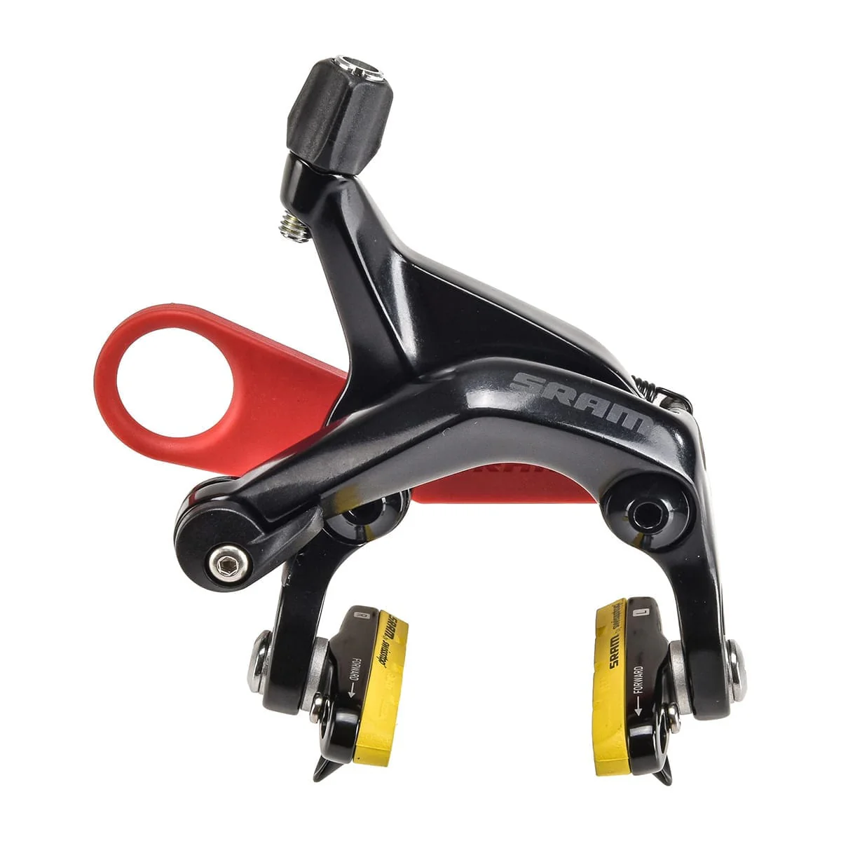 Zacisk przedni SRAM S-900 Direct Mount - Image 2