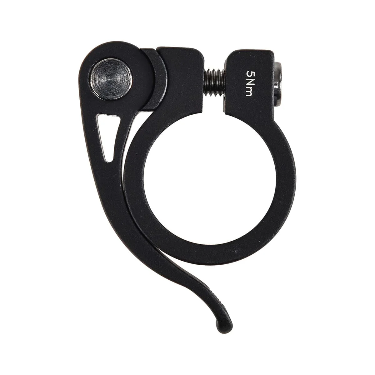 Zacisk siodełka PRO Quick Release 28,6 mm - Image 2