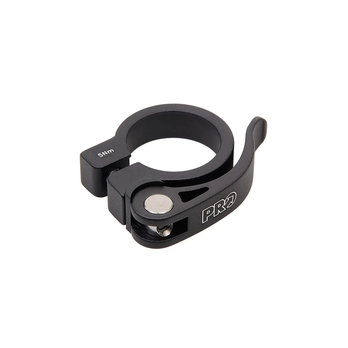 Zacisk siodełka PRO Quick Release 34,9 mm - Image 2