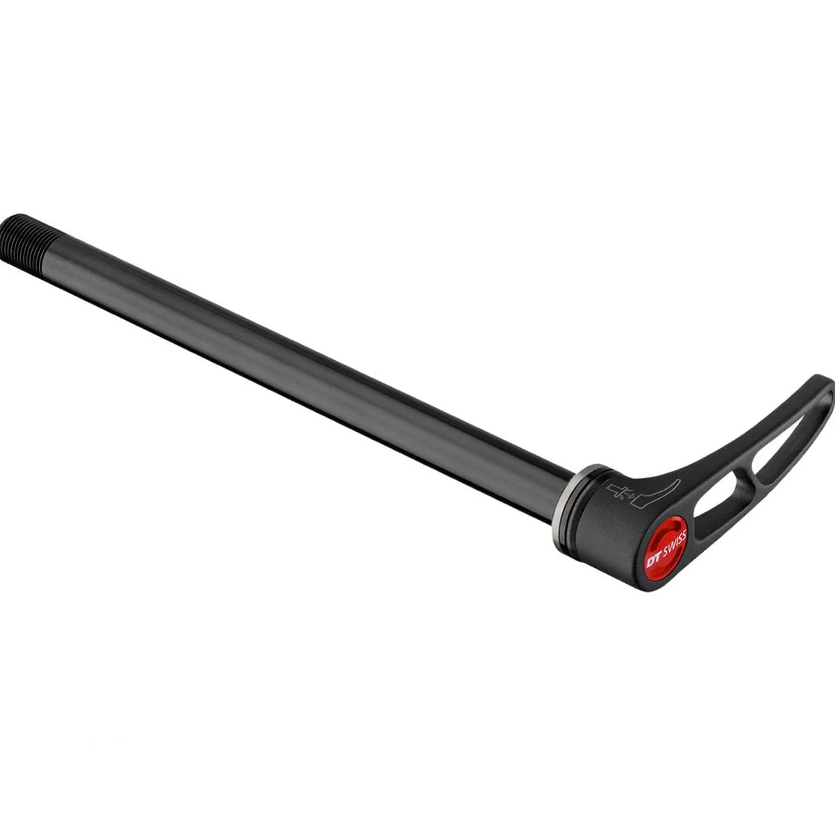 Zacisk tylnego koła DT SWISS RWS 12x142 mm #HWQASM00S2034S
