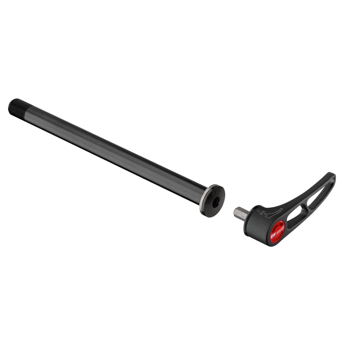 Zacisk tylnego koła DT SWISS RWS 12x142 mm #HWQASM00S2034S - Image 2