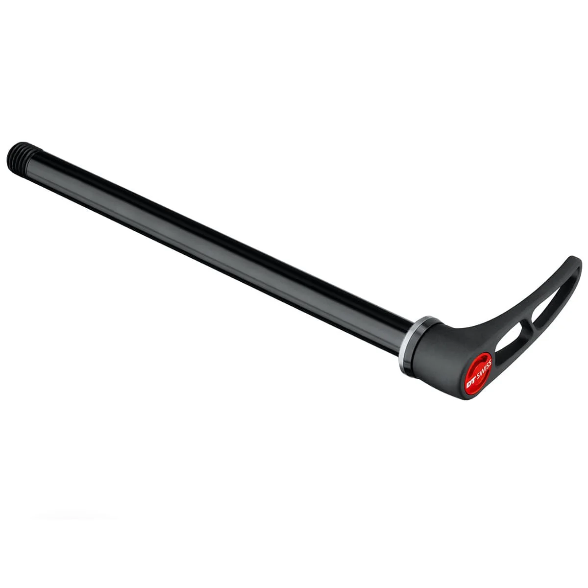 Zacisk tylnego koła DT SWISS RWS 12x142 mm #HWQASM00S2961S