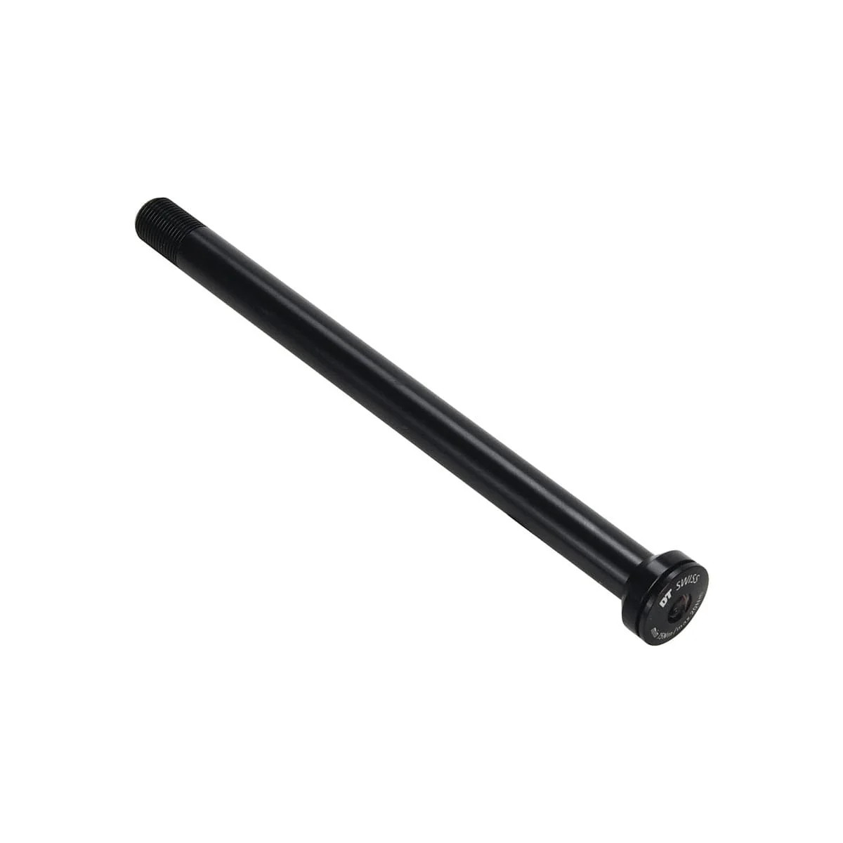Zacisk tylnego koła DT SWISS RWS 12x142 mm X12 162.5 mm #HWQASM00S0236S