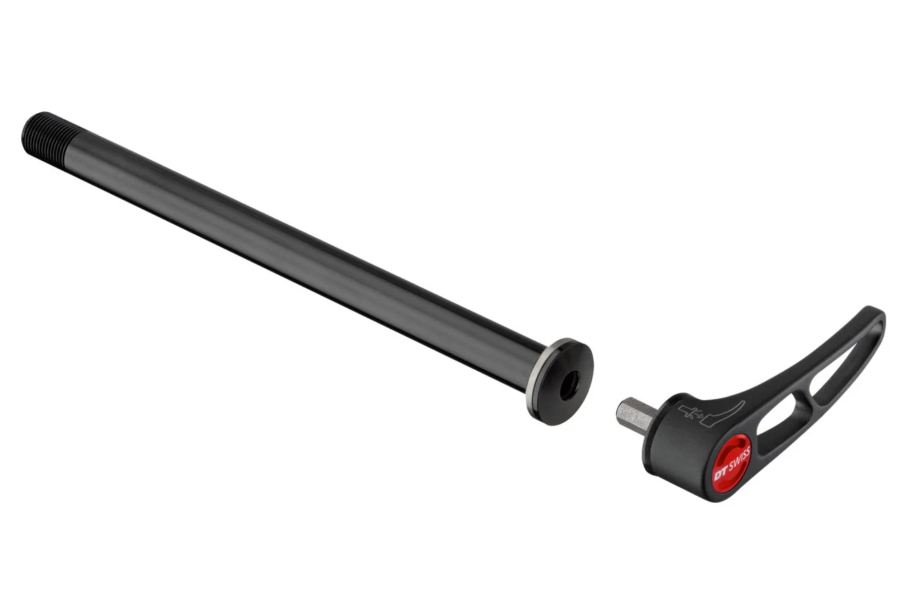 Zacisk tylnego koła DT SWISS RWS 12x148 mm Boost #HWQASM00S2035S - Image 4