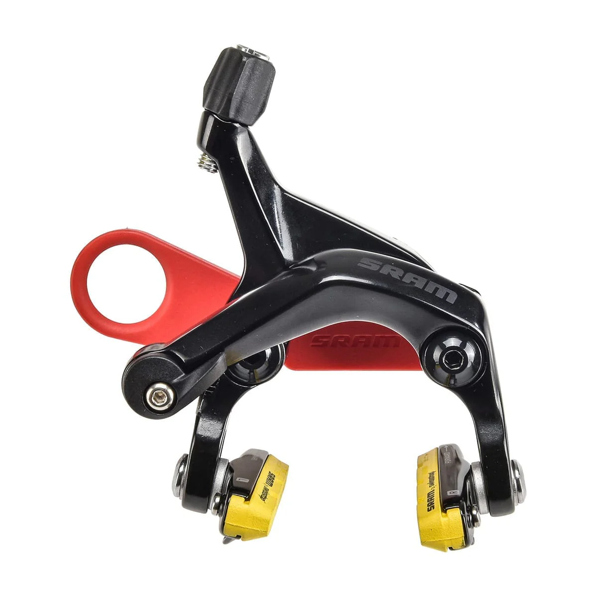Zacisk tylny SRAM S-900 Direct Mount - Image 2