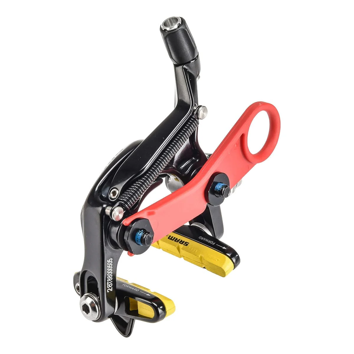 Zacisk tylny SRAM S-900 Direct Mount - Image 3