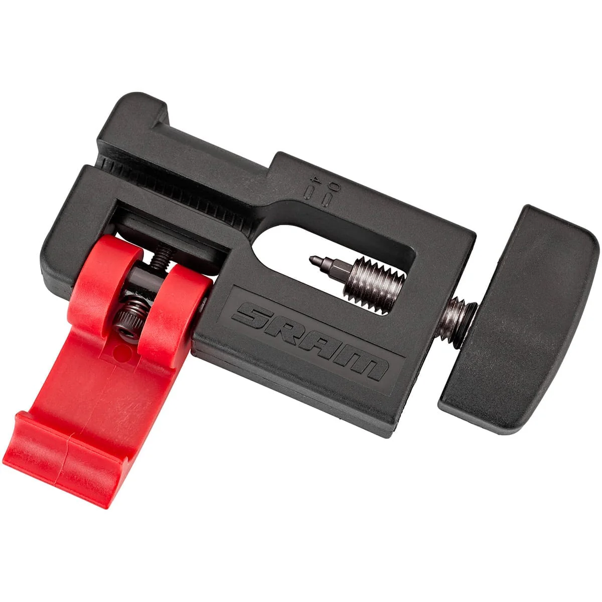 Zaciskarka do węży hydraulicznych SRAM - Image 2
