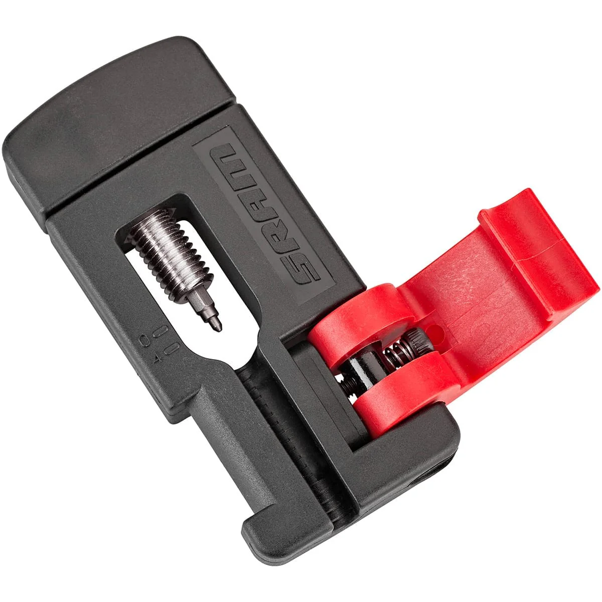 Zaciskarka do węży hydraulicznych SRAM - Image 3