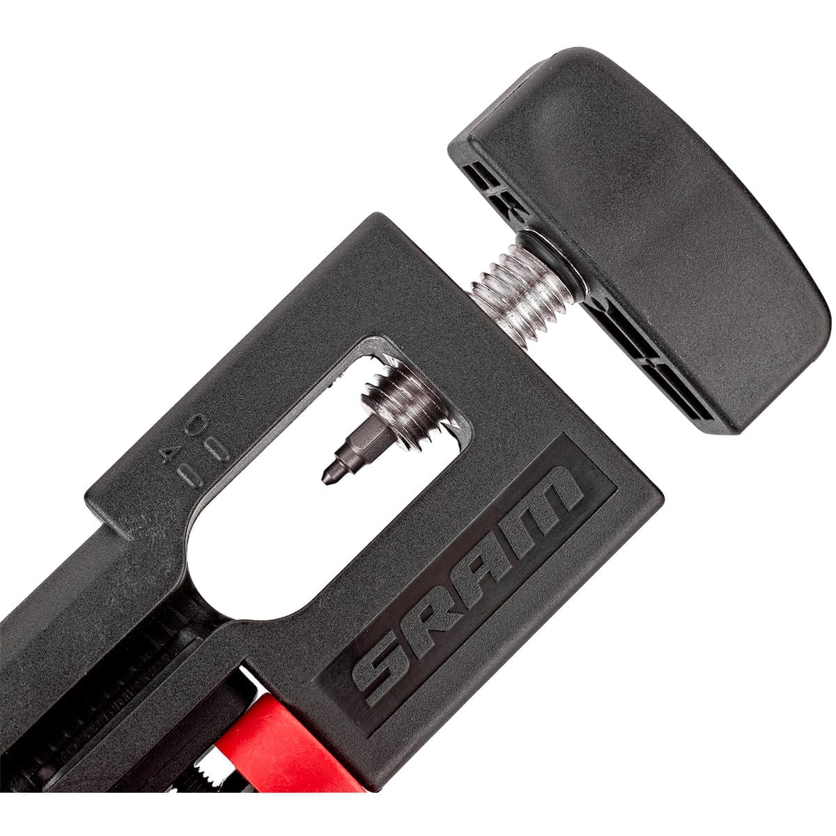 Zaciskarka do węży hydraulicznych SRAM - Image 4