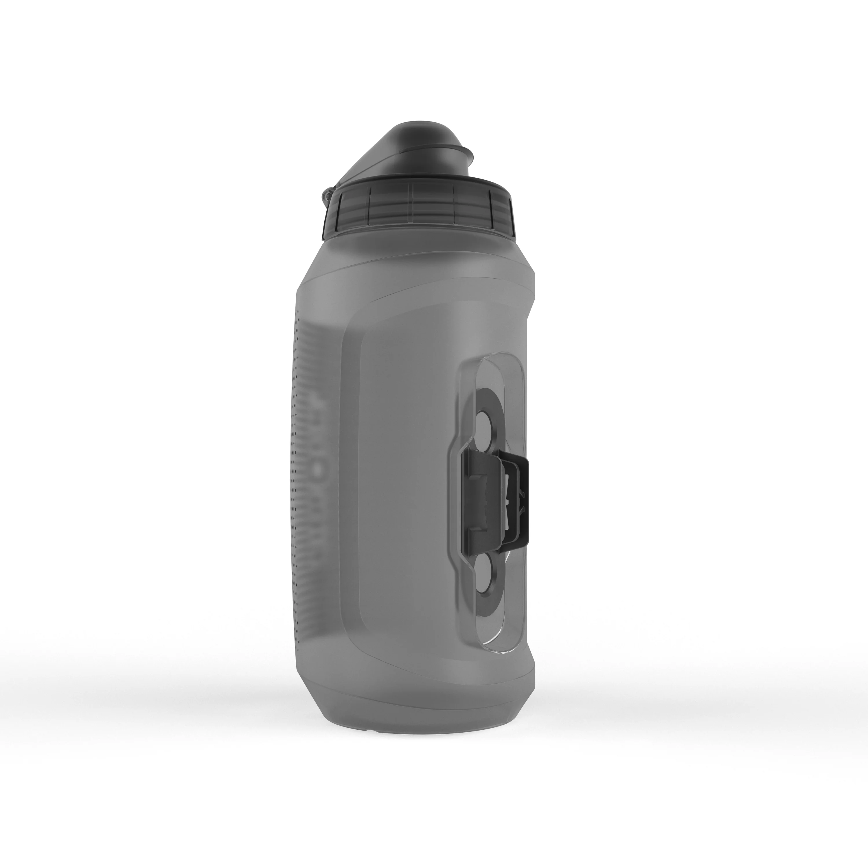 Zapasowa butelka FIDLOCK TWIST COMPACT (750 ml) wędzona - Image 2