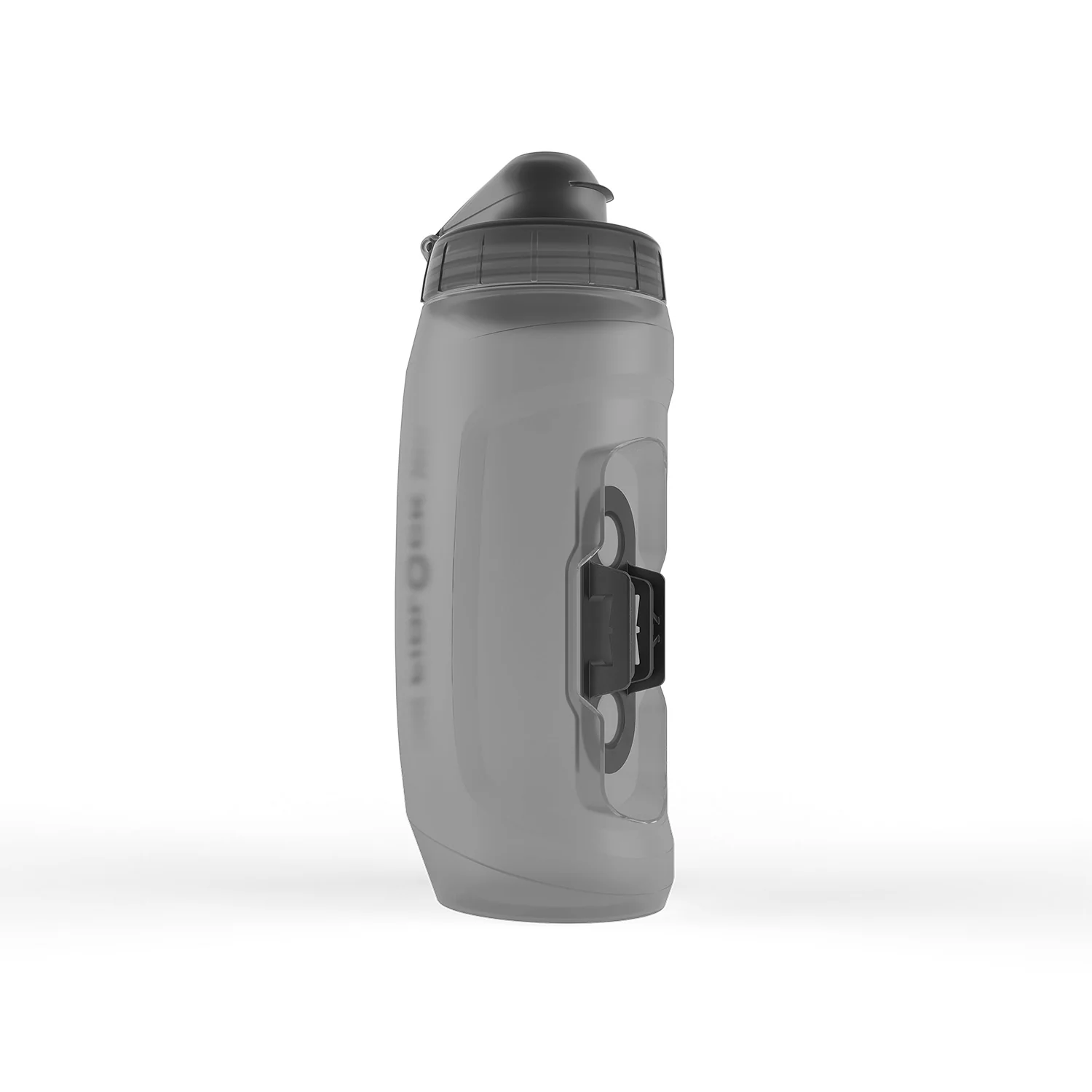 Zapasowa butelka FIDLOCK TWIST Seul (590 ml) wędzona - Image 2