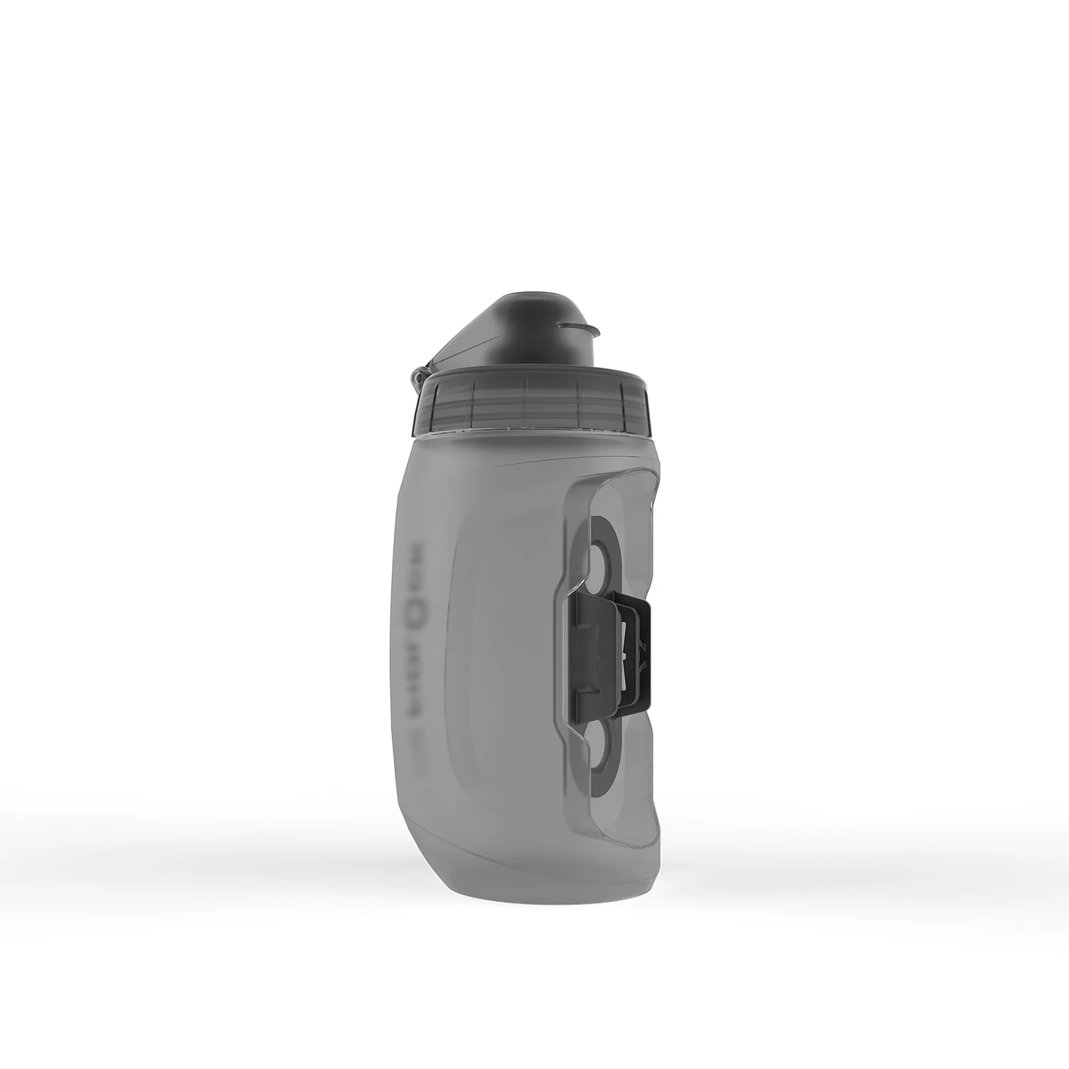 Zapasowa butelka FIDLOCK TWIST Seul (450 ml) wędzona - Image 2