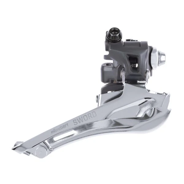 Mini agregat prądotwórczy MICROSHIFT SWORD 2x10V - Image 6