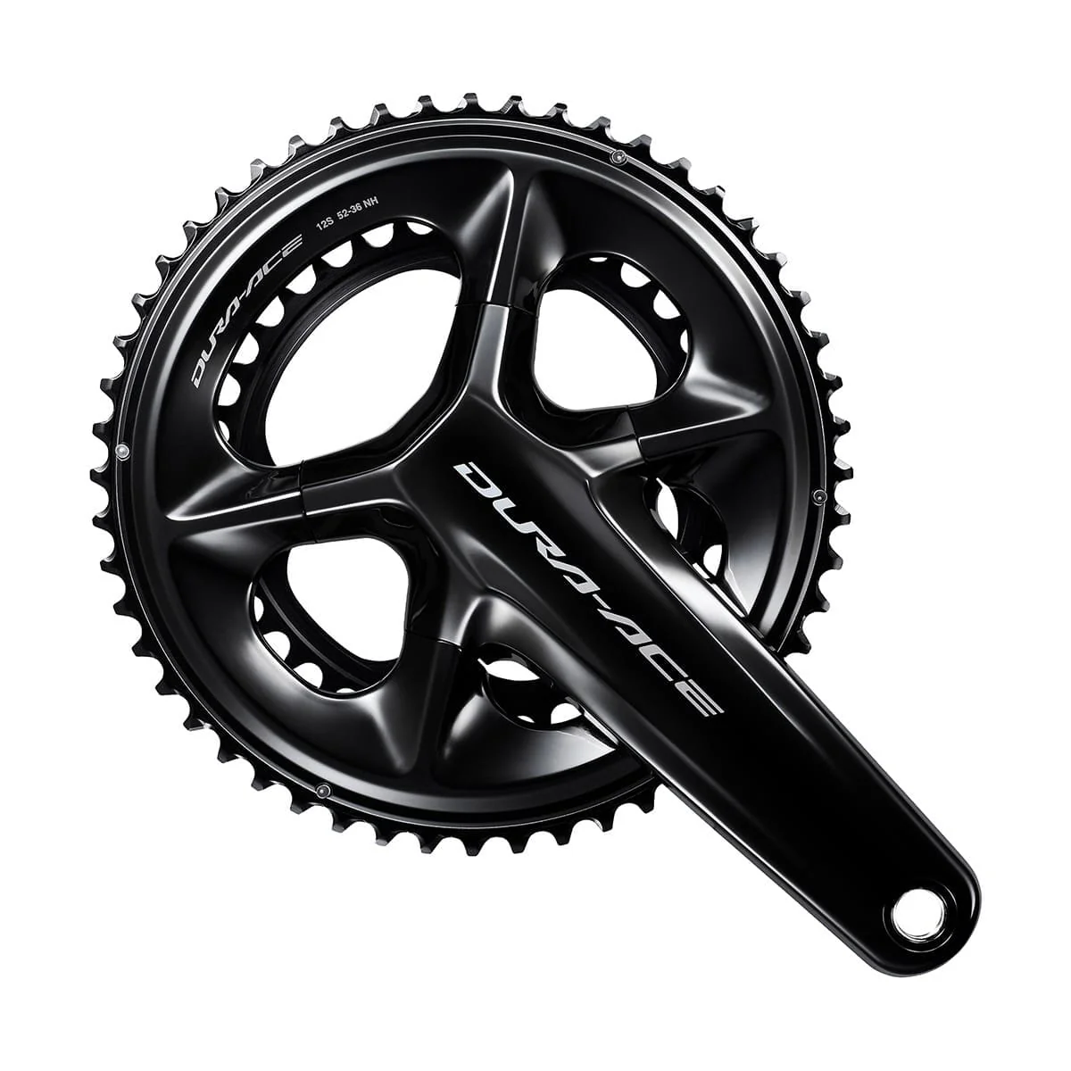 Zasilacz SHIMANO DURA-ACE DI2 R9270 2x12V - Image 2