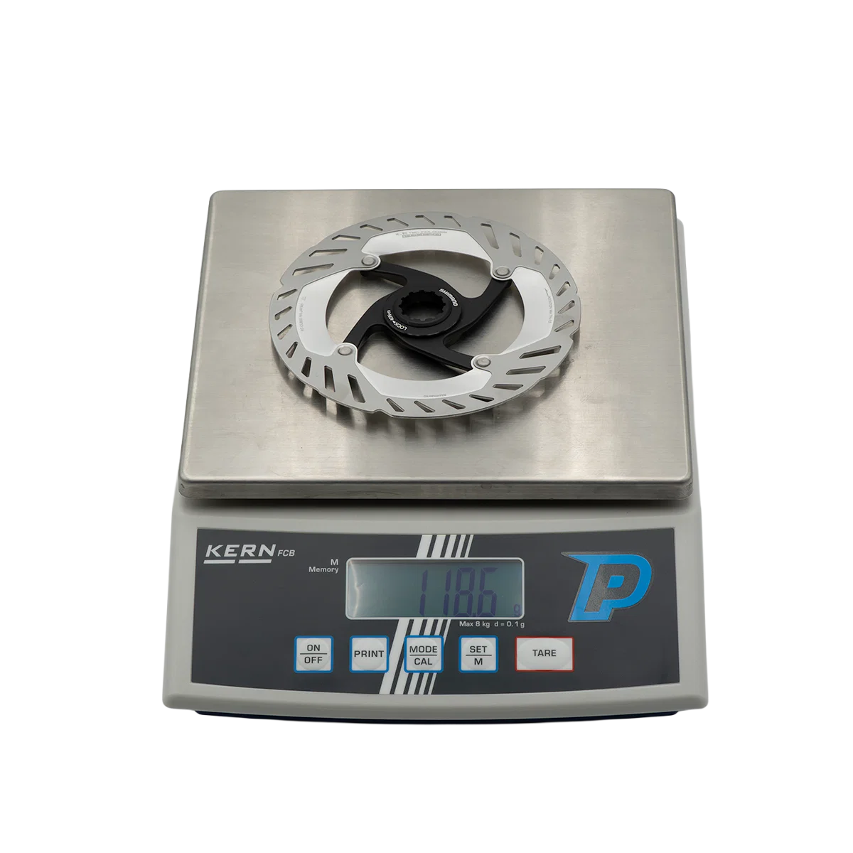 Zasilacz SHIMANO GRX RX820 2x12V - Image 12