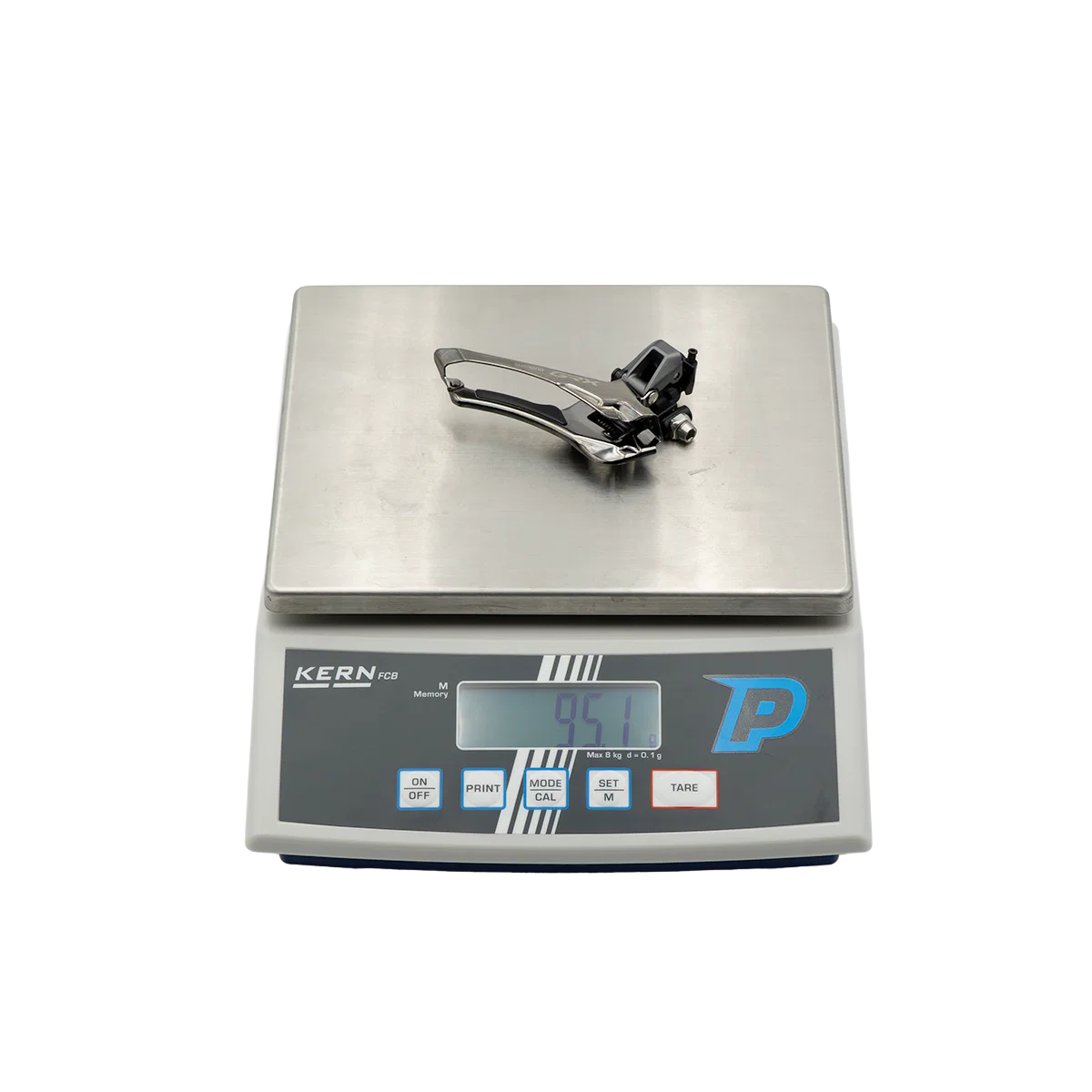 Zasilacz SHIMANO GRX RX820 2x12V - Image 14