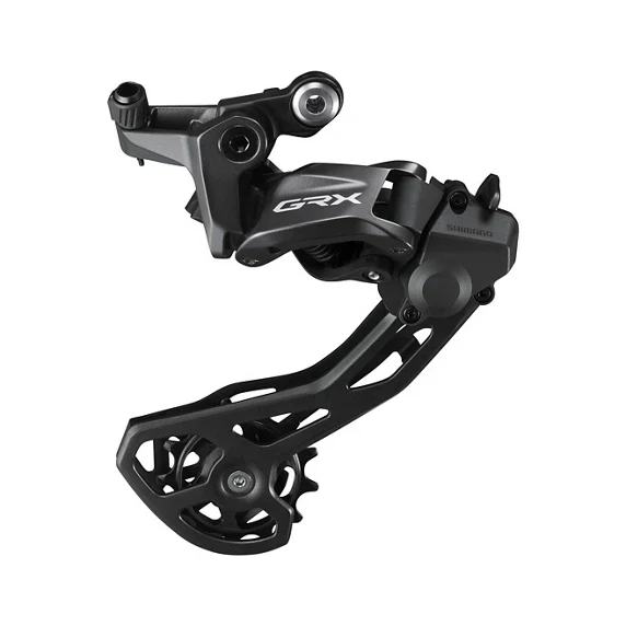 Zasilacz SHIMANO GRX RX820 2x12V - Image 4
