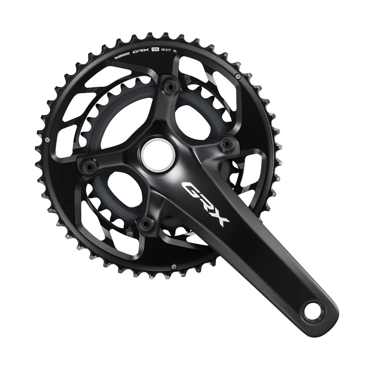 Zasilacz SHIMANO GRX RX820 2x12V - Image 5