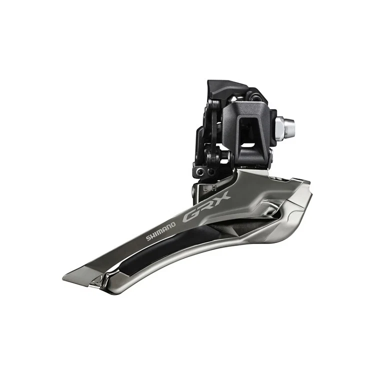 Zasilacz SHIMANO GRX RX820 2x12V - Image 6