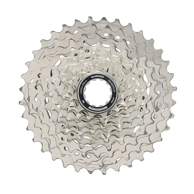Zasilacz SHIMANO GRX RX820 2x12V - Image 7