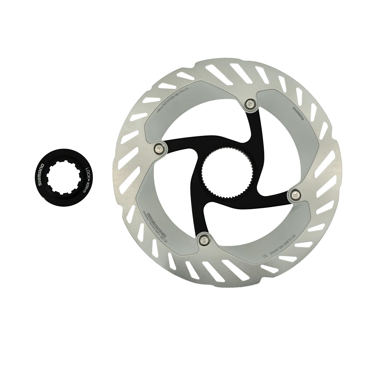 Zasilacz SHIMANO GRX RX820 2x12V - Image 9