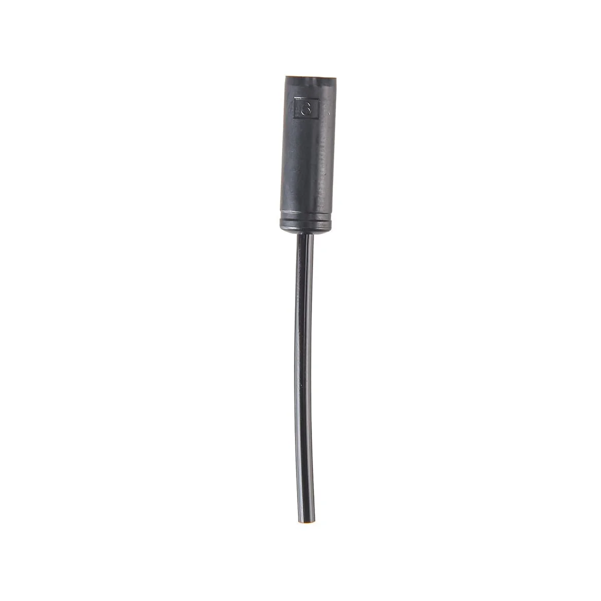 Zaślepka obudowy przerzutki SHIMANO ST-9000 - Image 2