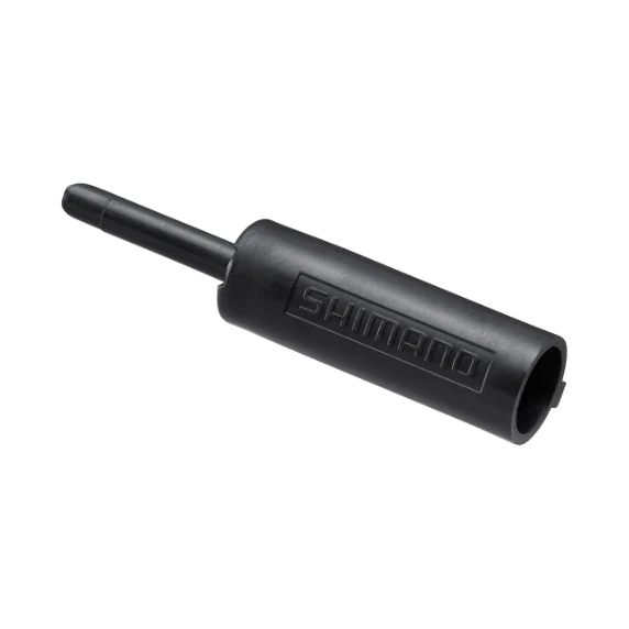 Wąż przerzutki SHIMANO Short Clevis ST Levers
