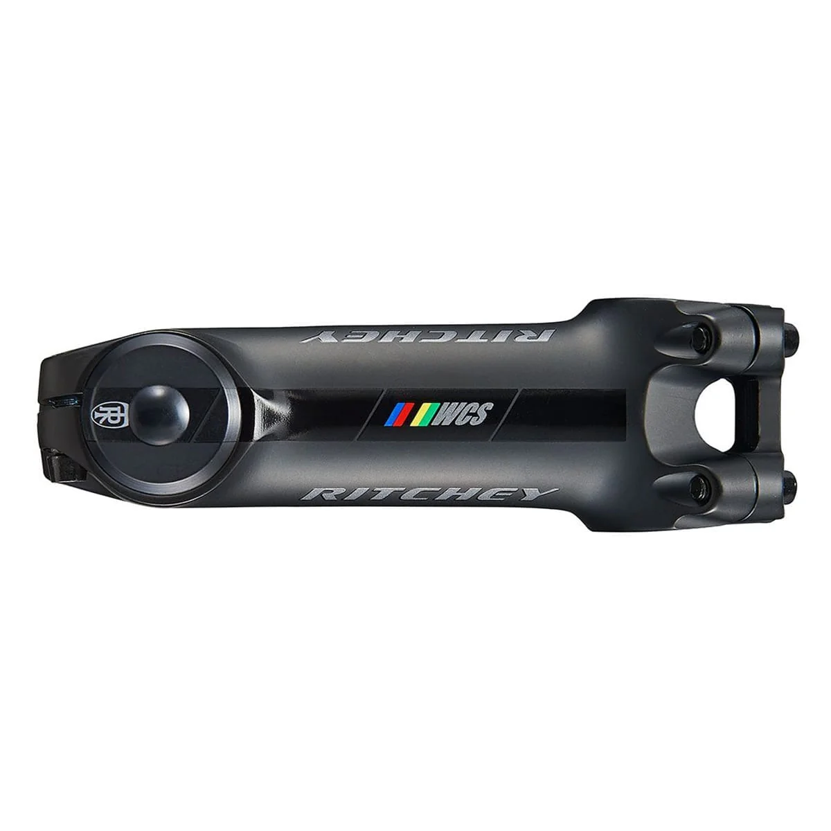 Zaślepka trzpienia RITCHEY WCS - Image 3