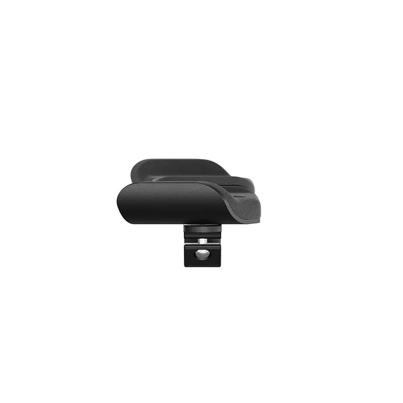 Podłokietnik PRO Clip-On