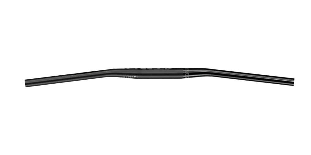 Zawieszenie TRUVATIV ATMOS 7K Rise 10mm 760mm czarne - Image 3