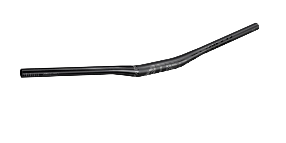 Zawieszenie TRUVATIV ATMOS 7K Rise 20mm 760mm czarne - Image 2