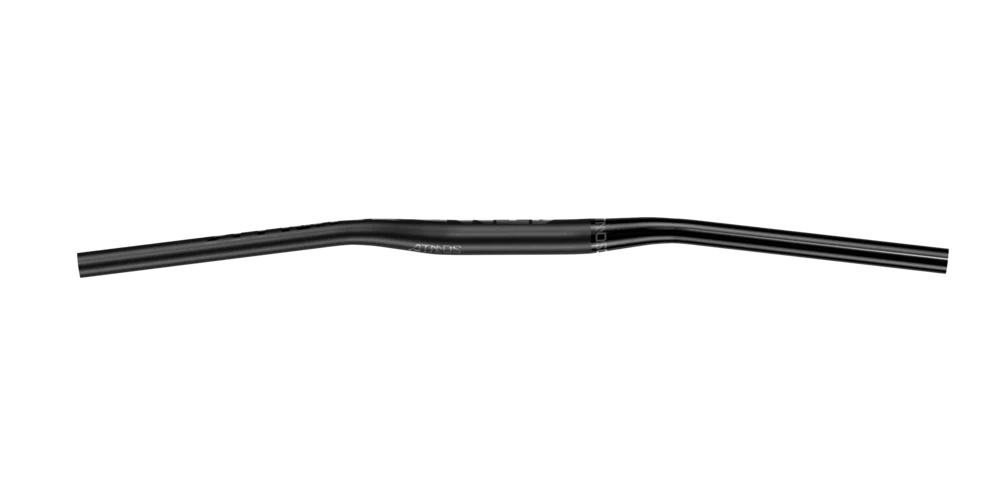 Zawieszenie TRUVATIV ATMOS 7K Rise 20mm 760mm czarne - Image 3