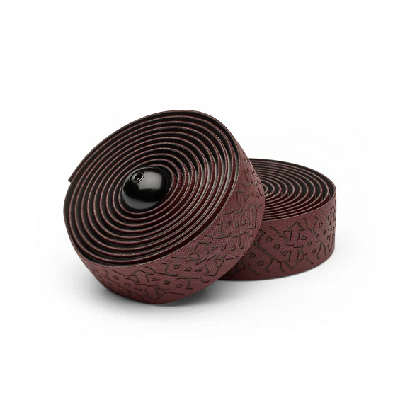 Zawieszka PRO PURSUIT TEAM Limited Bordeaux