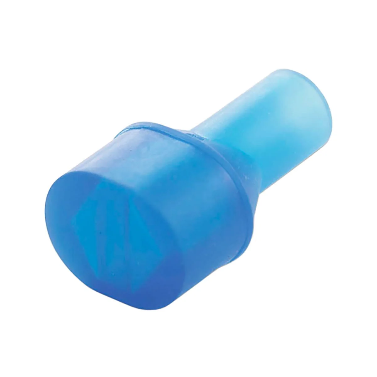 Zawór do woreczka na wodę CAMELBAK BIG BITE