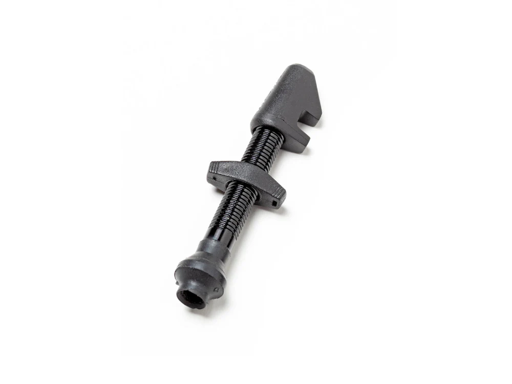 Zawór DT SWISS Tubeless Alu