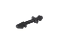 Zawór DT SWISS Tubeless Alu - Image 2