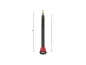 Zawór DT SWISS Tubeless Alu - Image 3