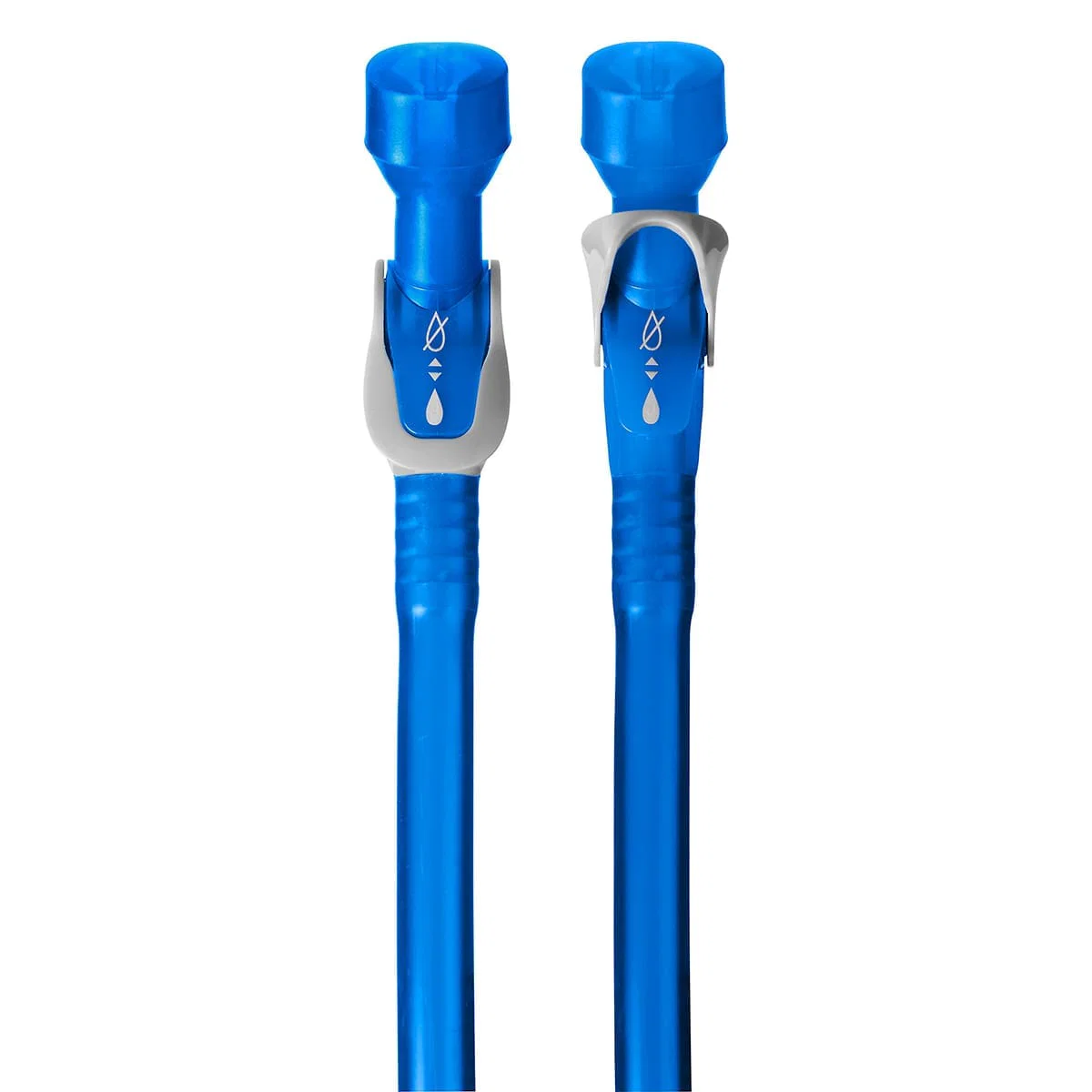 Zawór odcinający do kieszeni na wodę CAMELBAK CRUX - Image 2