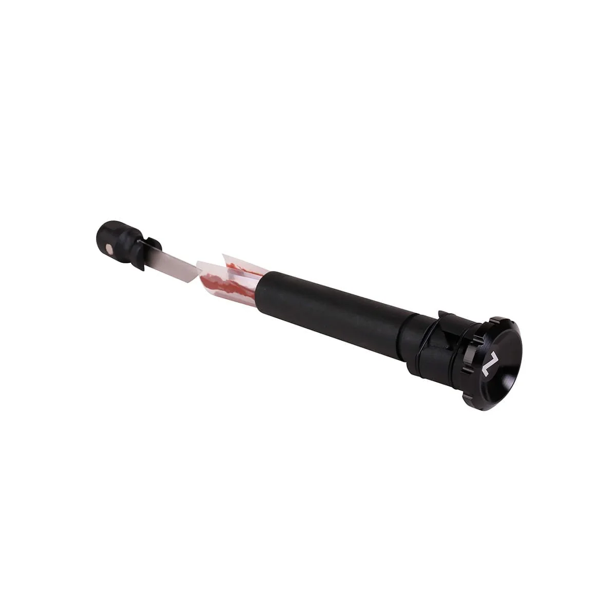 ZEFAL Z BAR PLUGS Zintegrowany zestaw naprawczy do opon bezdętkowych - Image 3
