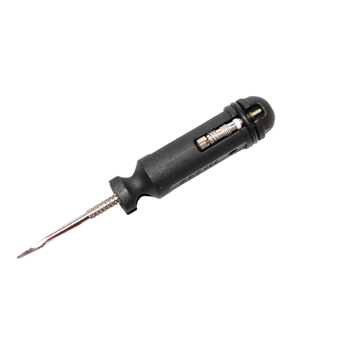 ZEFAL Z BAR PLUGS Zintegrowany zestaw naprawczy do opon bezdętkowych - Image 5