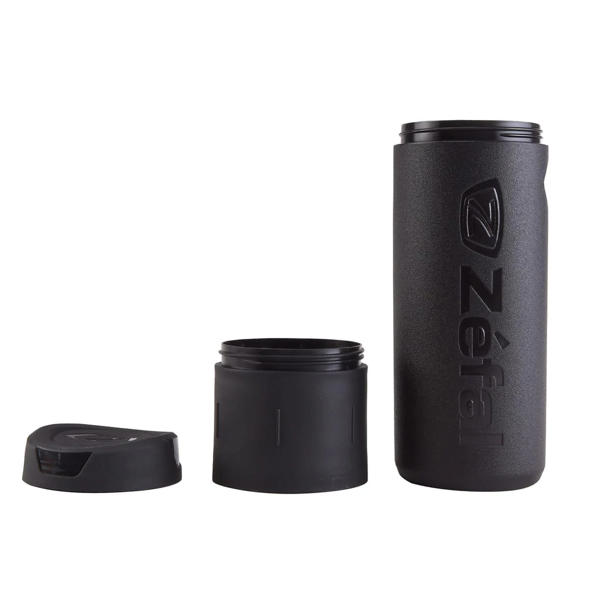 ZEFAL Z-BOX Butelka narzędziowa - L - Image 2