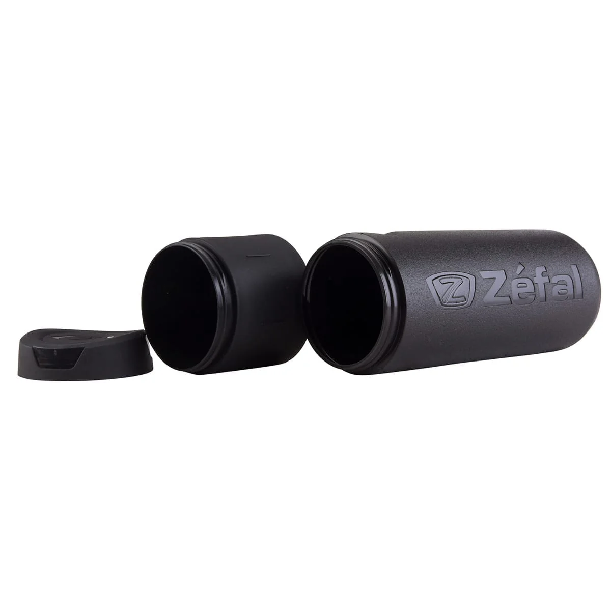 ZEFAL Z-BOX Butelka narzędziowa - L - Image 3