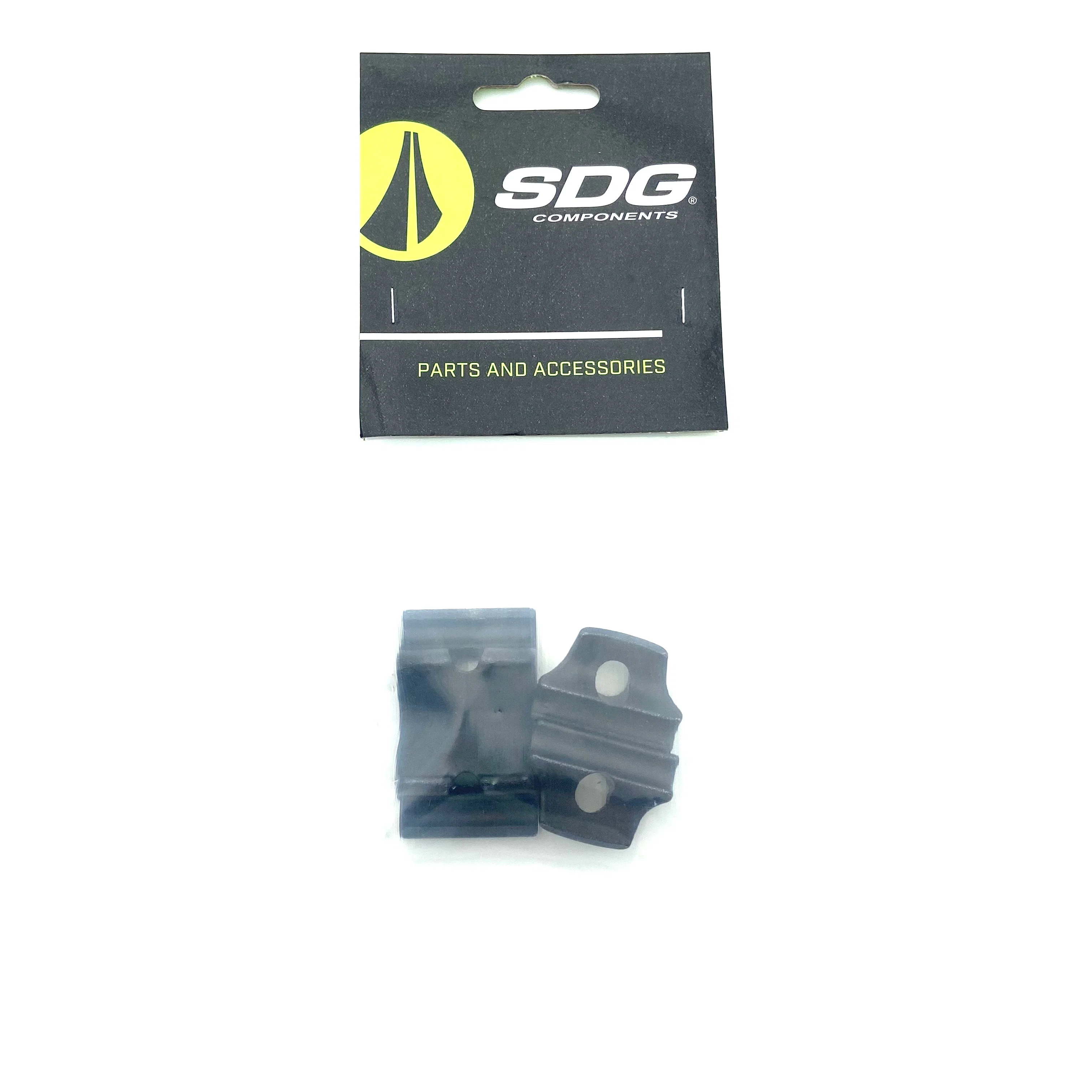 Zespół zacisku szyny SDG TELLIS V2 - Image 2