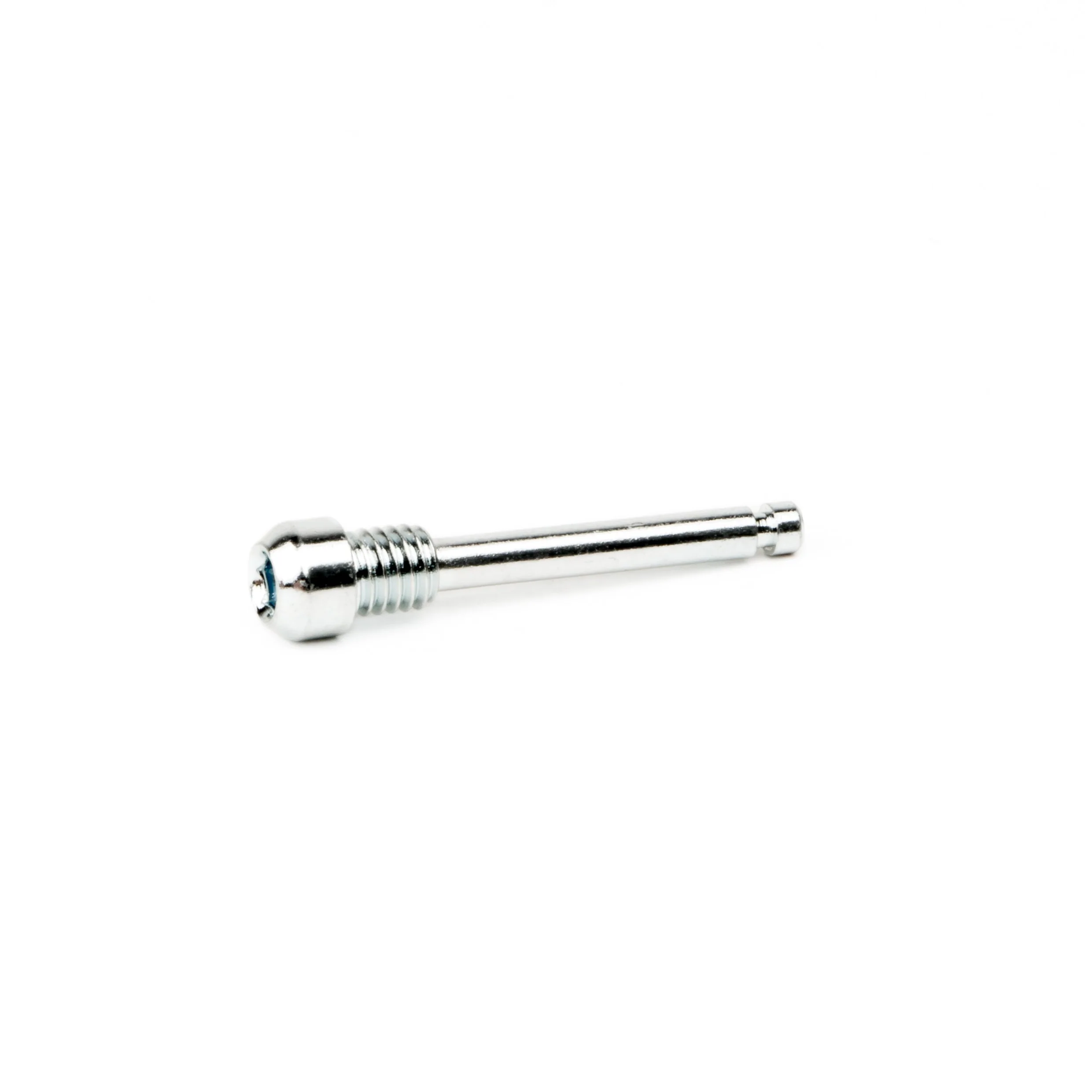 Zestaw 10 śrub ELVEDES M5x25mm do wkładek Formula Mega/HOPE E4/V4/X2/V2