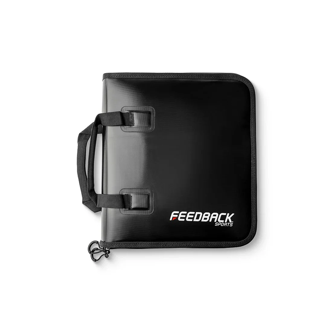 Zestaw 20 narzędzi FEEDBACK SPORTS Team Edition - Image 3