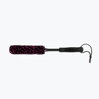 Zestaw 3 szczotek MUC-OFF MICROFIBRE DETAILING BRUSH SET - Image 4