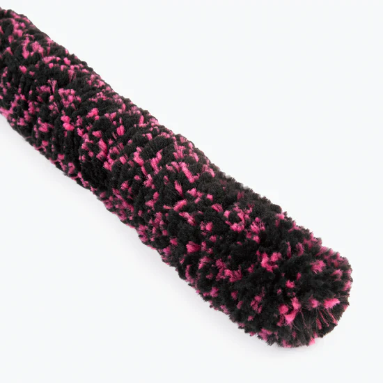 Zestaw 3 szczotek MUC-OFF MICROFIBRE DETAILING BRUSH SET - Image 5