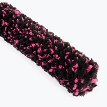 Zestaw 3 szczotek MUC-OFF MICROFIBRE DETAILING BRUSH SET - Image 6