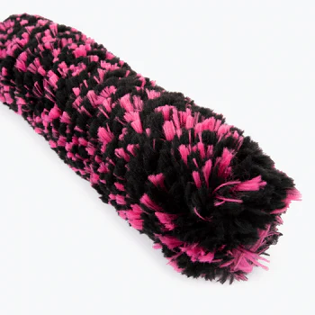 Zestaw 3 szczotek MUC-OFF MICROFIBRE DETAILING BRUSH SET - Image 7
